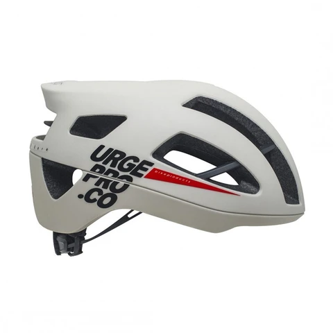 URGE Casco strada Papingo